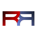 _redgar_
