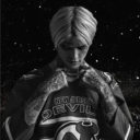 avatar 𝒮𝑒𝒸𝓇𝑒𝓉𝒷𝓁𝒾𝓏𝓏