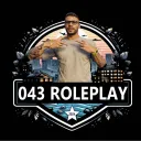 bonzi_420