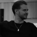 andrej._