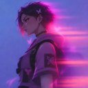 Discord Avatar
