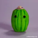 mr.melon8220