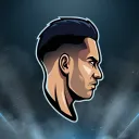 mystiic_stream