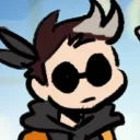 crowva