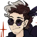 crowva
