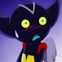 cosmic_fangz