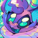 cosmic_fangz