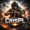 crizbipl