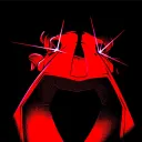 daralamalice