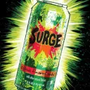 surge7118