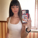 avatar isita