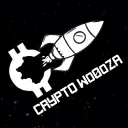 wo0oza