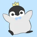 kingfrancisiii