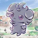joelymammoth