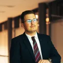 gabrosz