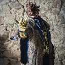 lharlequin