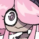 gazoogaloo
