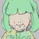 gazoogaloo