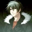 kaibaldr avatar