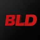 blooditor