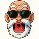 roshi8234