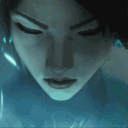 talesofskye