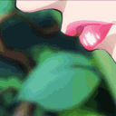 avatar ShikiX | Horo