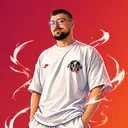 yufiie