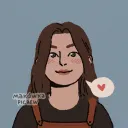 shelltea_