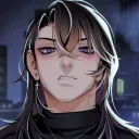 .rinsama