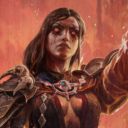 avatar aurora