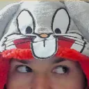 classicsam