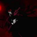 alucard41
