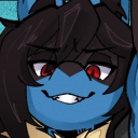 avatar Chris