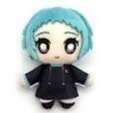 Skyver's Avatar