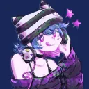 kuuma_