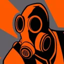 psyzor