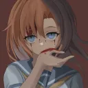 luvkurby