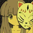 luvkurby