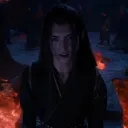 theknightsjedi