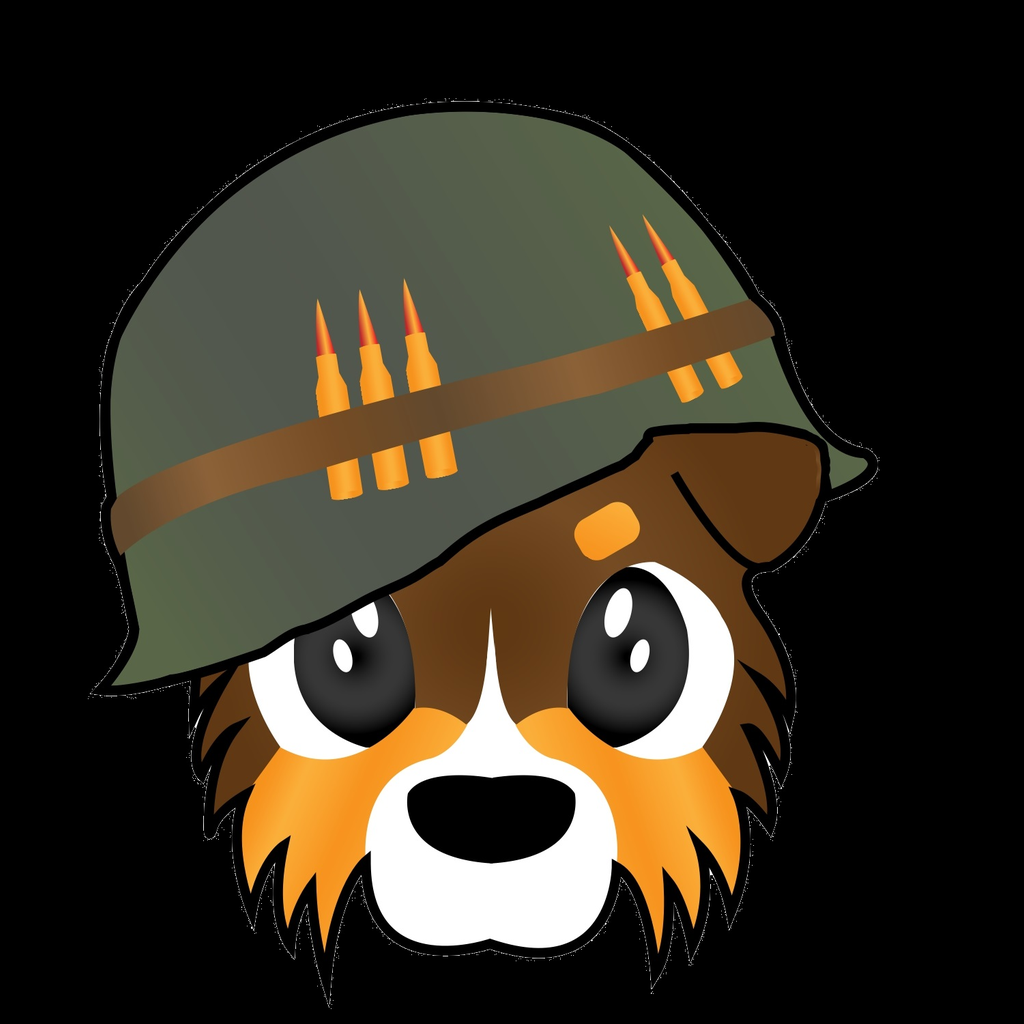 Team Icon