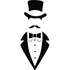 gentlemanlygamer
