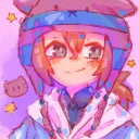 [HHCG]Fan's Avatar
