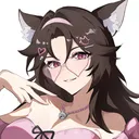 hatzuki