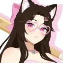 hatzuki