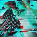 0xflozz