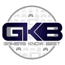 gkb0272