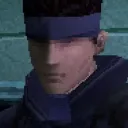 lowendlenny