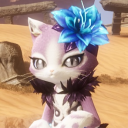 avatar xYuriChanx/Trixi