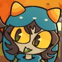catangelthing